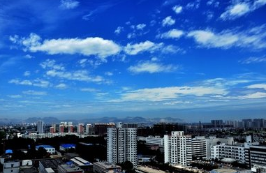 “煤改電”真的是扎心了，求人不如靠自己！